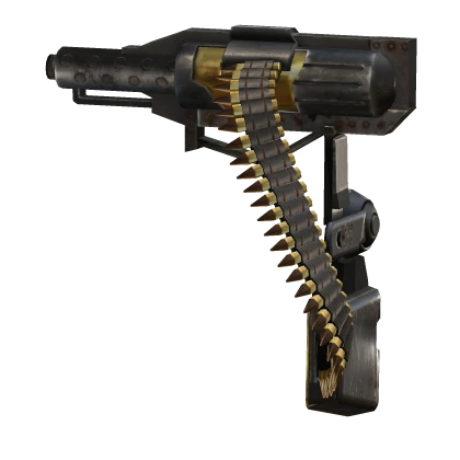 Item Thumbnail