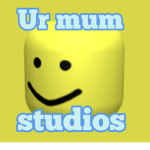 Urmother studios