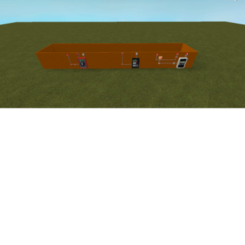 Fire Alarm Test Boards