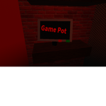 Game pot entertainment