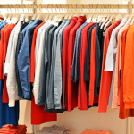 #luxury clothing