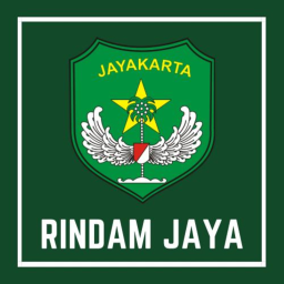 [RTI] RINDAM JAYA
