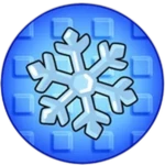 caption=Badge