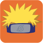 Naruto RPG Fan