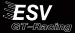 Esv-GT-racing