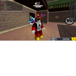 ryders best team