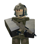 Polish Special Armed Forces