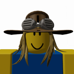 better western