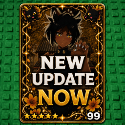 [2X💰] Anime Stars Card Collection icon
