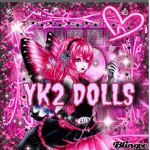 Group Thumbnail