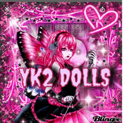 Group Icon