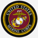 United States of America Marines {U.S.A.M.A.}