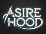 Asire hood ot