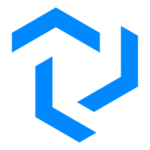 Weblert Corporation