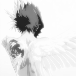193∞