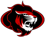 [MFL] Maryland Lions