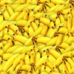 The Banana Basket