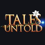 Tales Untold