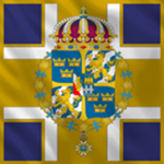 The Swedish Kingdom [TKS]