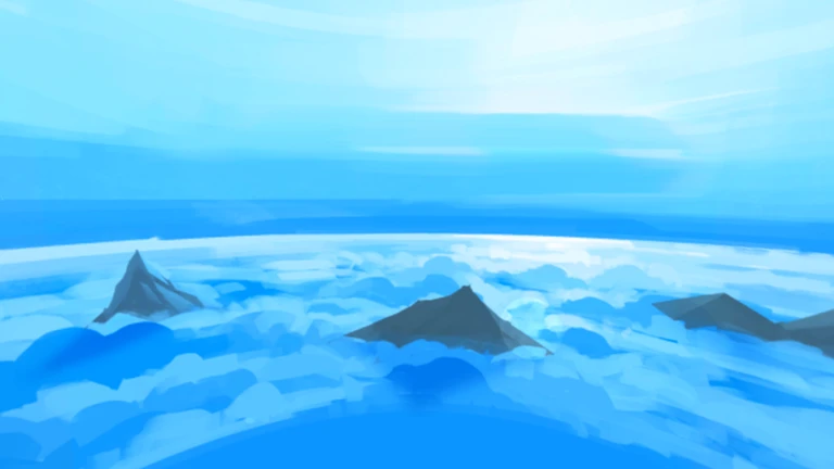Icebreaker testing thumbnail