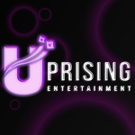 Uprising Entertainment