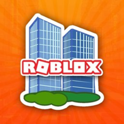 🚀 Rocket Tycoon 🚀 [BETA]