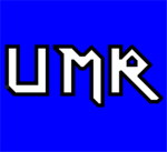 United Militia of Roblox