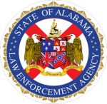 Alabama Law Enforcement Αgency