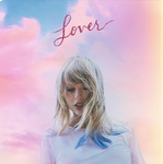 •Swiftie Society•