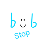 BobStop