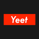 YEEEEEEEEEET Nation!
