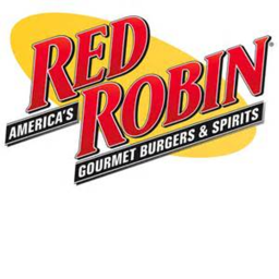 Red Robin's V.1