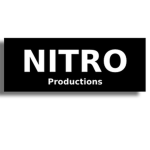 Nitro production