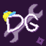 DumbDevMakeGaem