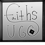 Group Thumbnail