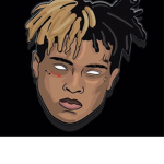 xxxtenatcion