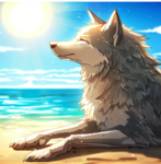 Empires Des Wildes Wolfs