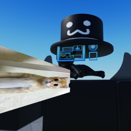meme battle grounds not close to done