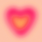 ᑭᖇEᑭᑭY KOᗩᒪᗩ ᔕᑫᗩᑌᗪ