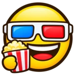 Cinem Games Group Thumbnail