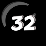 Studio 32 Official Group
