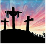 The Savior Jesus Christ