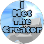 I Met Tweetclean