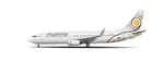 Myanmar national airlines