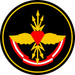 [Advanced Nexus Security] | NEXUS CORP