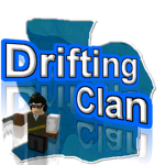 Drifting Clan