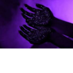 !aesthetic!