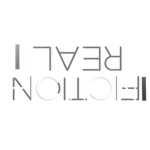 Real Fiction Studio