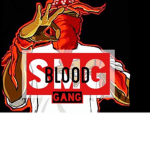 ROBLOX ADMIN GANG