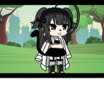 Robloxine56